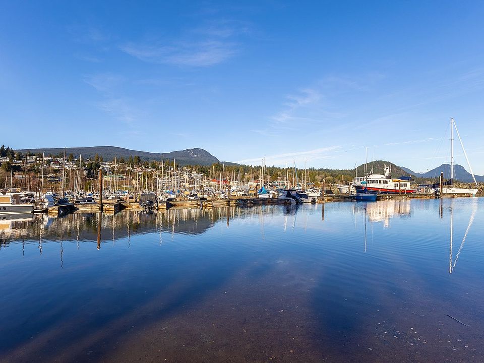 1st image of 636 Bay Rd