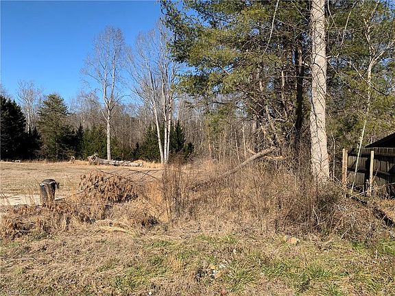 5th image of 5301 Phillips Cobb Ln