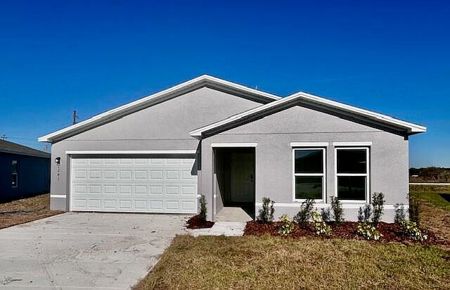 1st image of 1241 Stone Ridge Cir