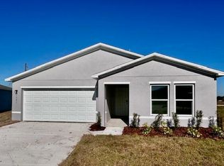 1241 Stone Ridge Cir, Sebring, FL 33870