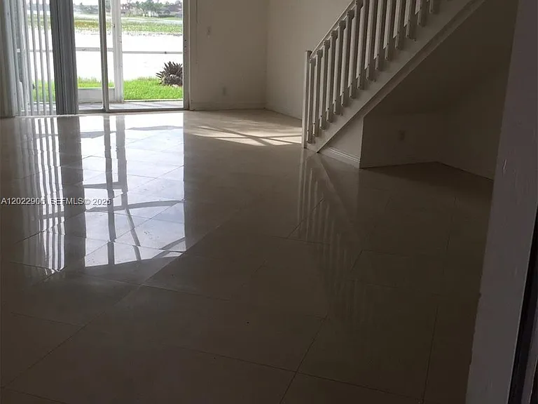 1804 Salerno Cir #1804 — Photo 6