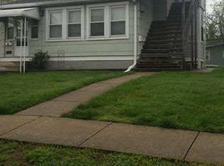 5602 Carville Ave APT B, Halethorpe, MD 21227