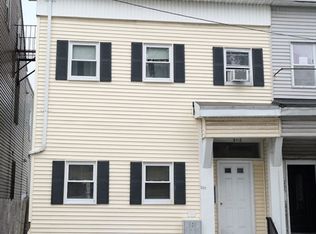 287 W 5th St, South Boston, MA 02127
