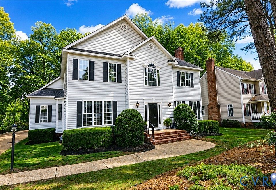 1st image of 8478 Summer Walk Pkwy