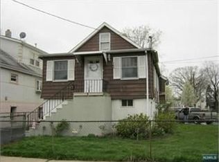 9 Ramella Ave, Moonachie, NJ 07074