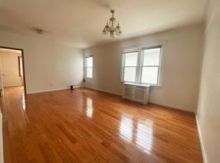 1635 Research Ave FLOOR 2, Bronx, NY 10465