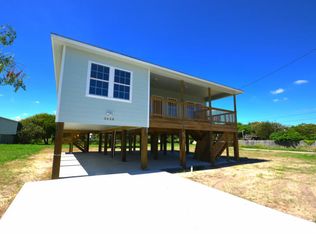 3638 Laguna Shores Rd, Corpus Christi, TX 78418