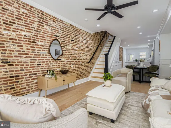 2622 Fait Ave, Baltimore, MD 21224