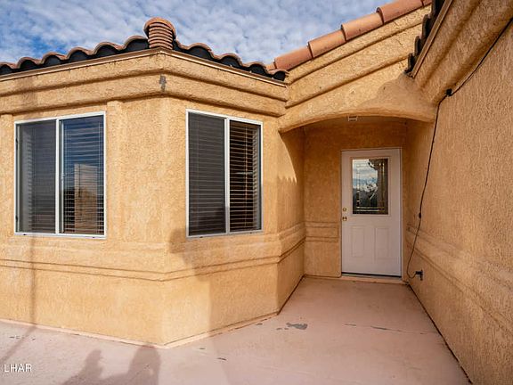 5th image of 2525 Inverness Dr