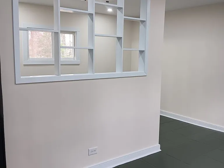 112 Cleveland Ave — Photo 5