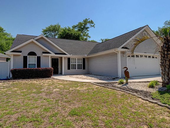 2nd image of 1858 Oak Harbour Drive SW