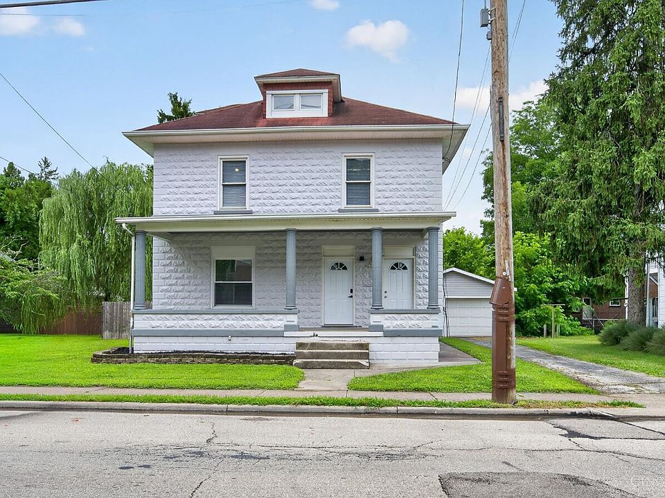 1st image of 217 N Miami Ave