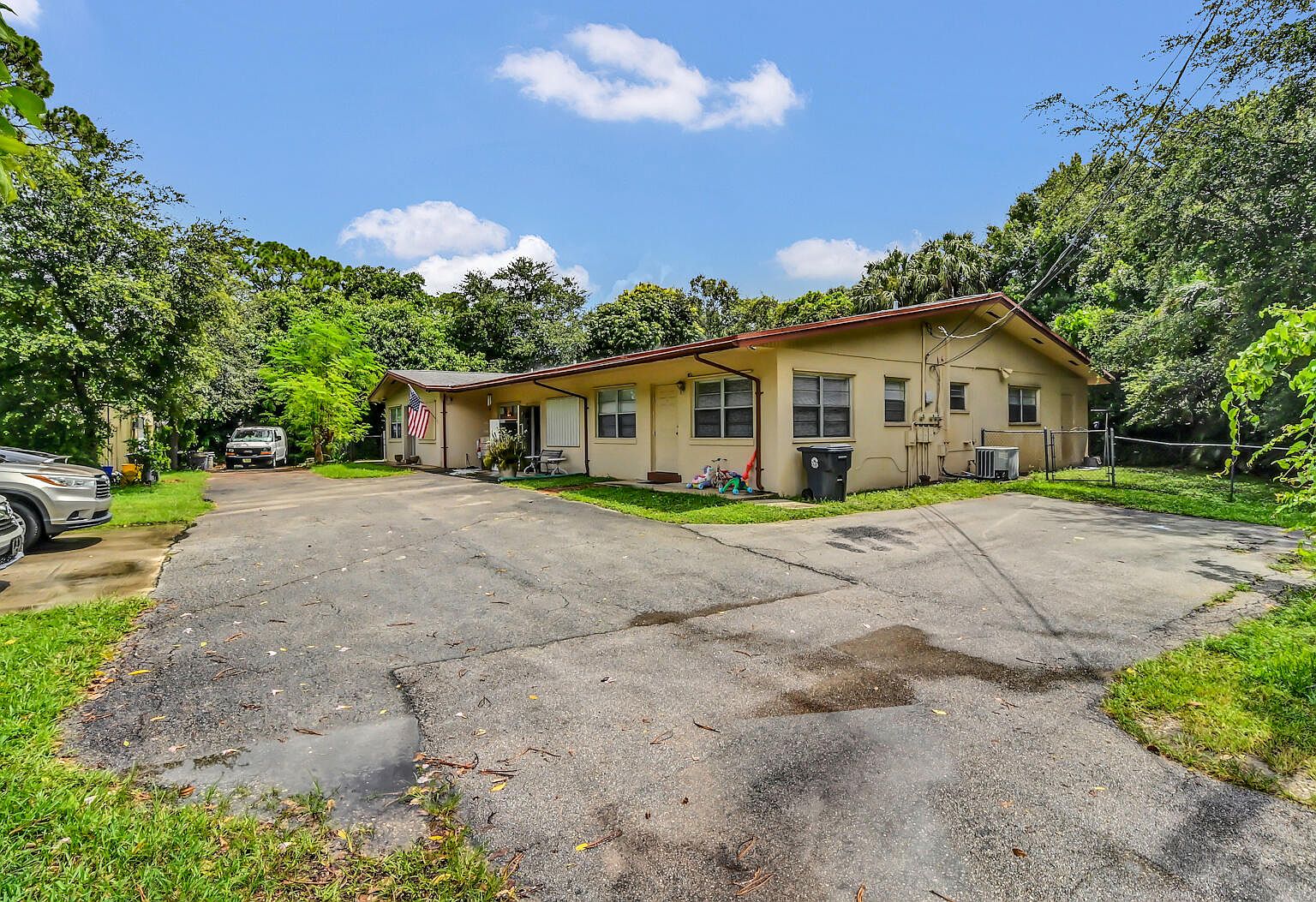 4591 Purdy Ln, West Palm Beach, FL 33415 MLS RX10905159 Zillow