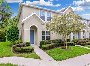 15969 Fishhawk View Dr, Lithia, FL 33547