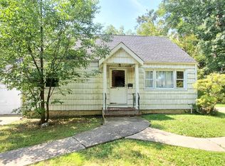 3 Antile Rd, New Brunswick, NJ 08901