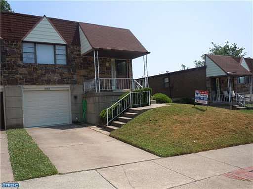 1st image of 1227 Hemlock Dr