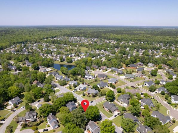 99 Shadowmoss Pkwy, Charleston, SC 29414