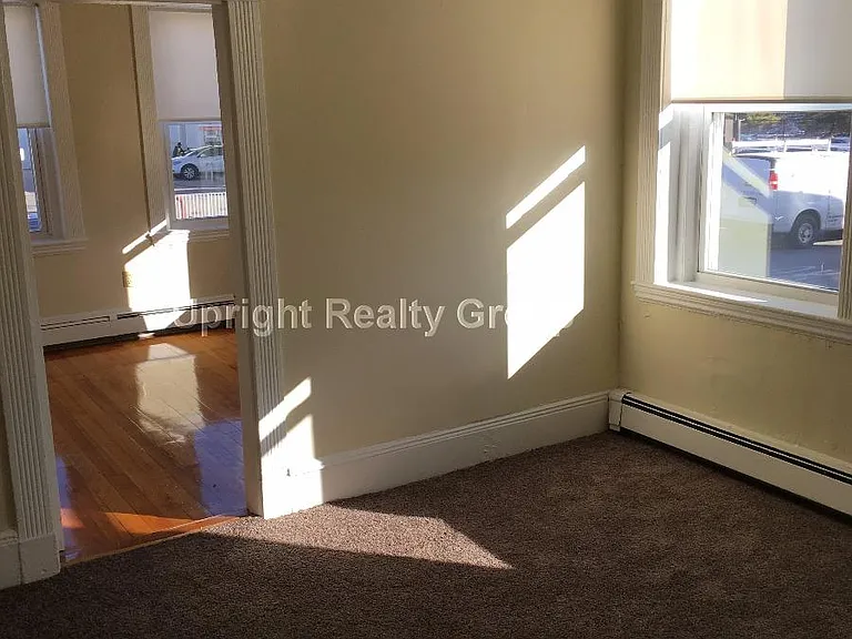 81 Empire St #3 — Photo 4