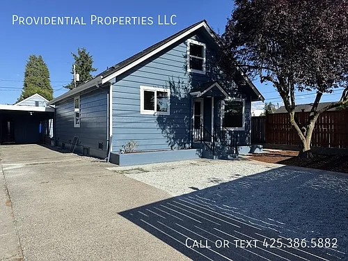 708 D St SE Photo 1 708 D St SE Photo 1