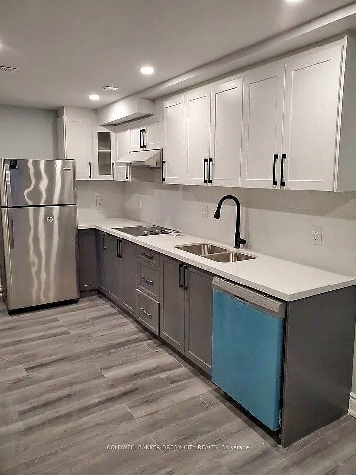 1 bed, $1,499 — Photo 3