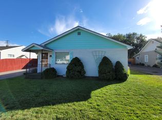 145 Filer Ave W, Twin Falls, ID 83301