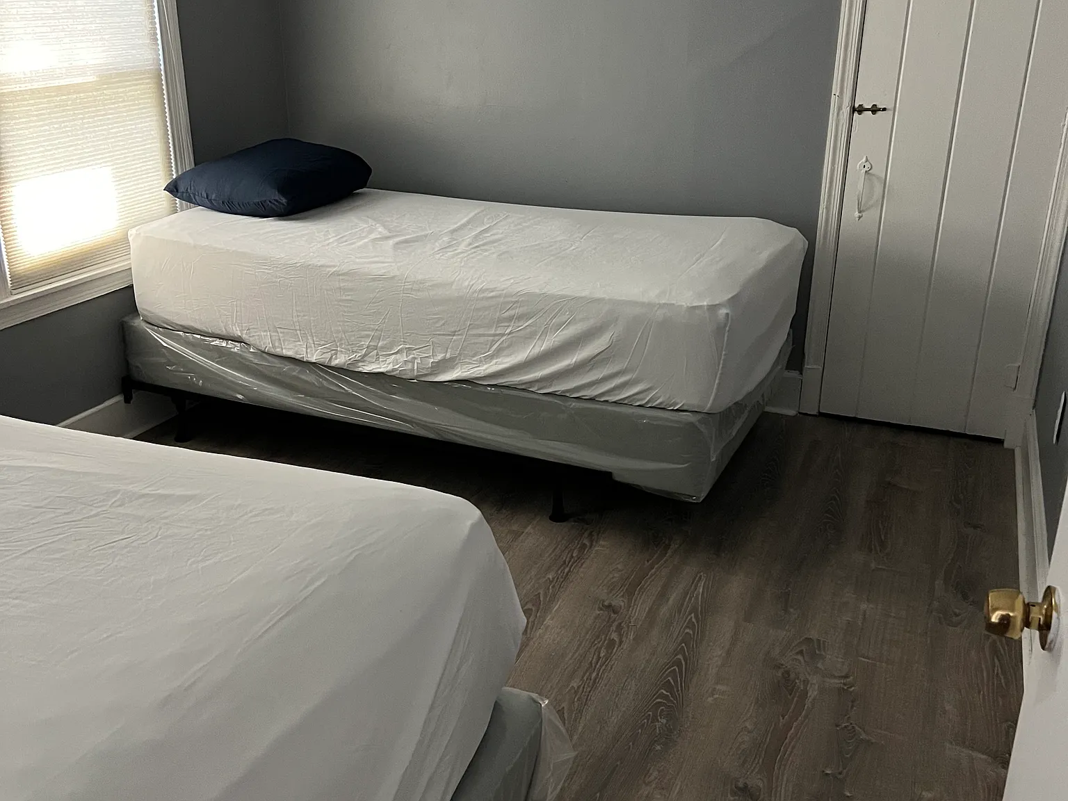 3 bed, 1182 sqft, $3,100 — Photo 3