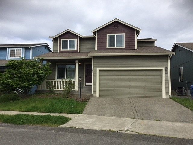 1st image of 18627 16th Avenue Ct E