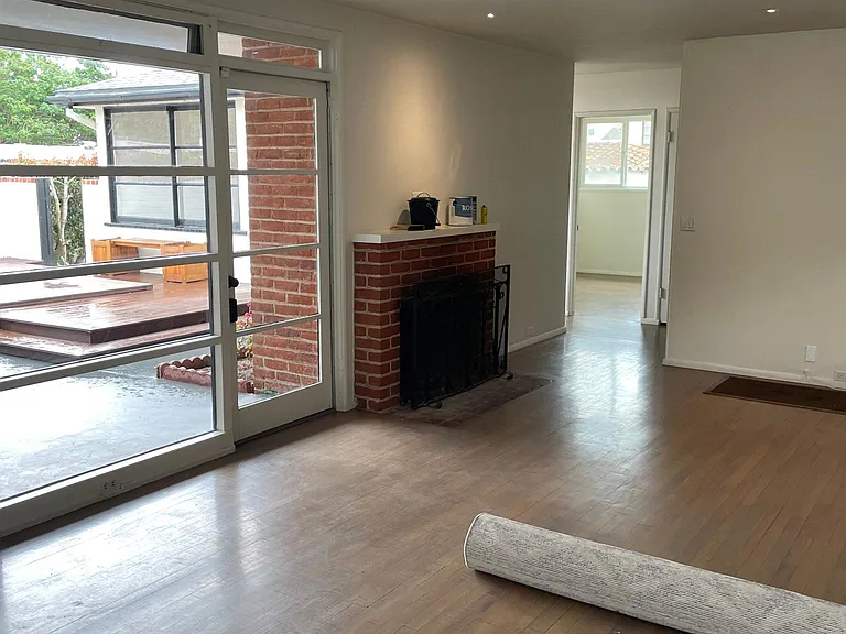 8270 La Jolla Shores Dr — Photo 5