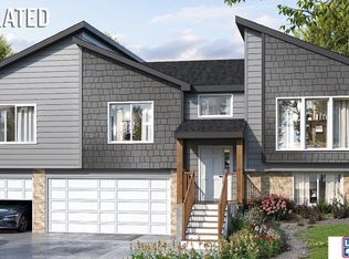 962 W El Alameda St, Lincoln, NE 68523