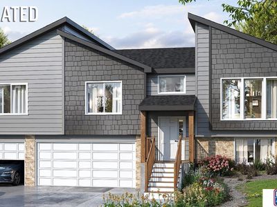 962 W El Alameda St, Lincoln, NE, 68523