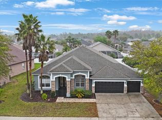 18413 Eastwyck Dr, Tampa, FL 33647