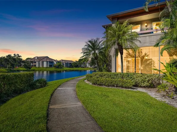 10263 Gandy Blvd N APT 213, Saint Petersburg, FL 33702