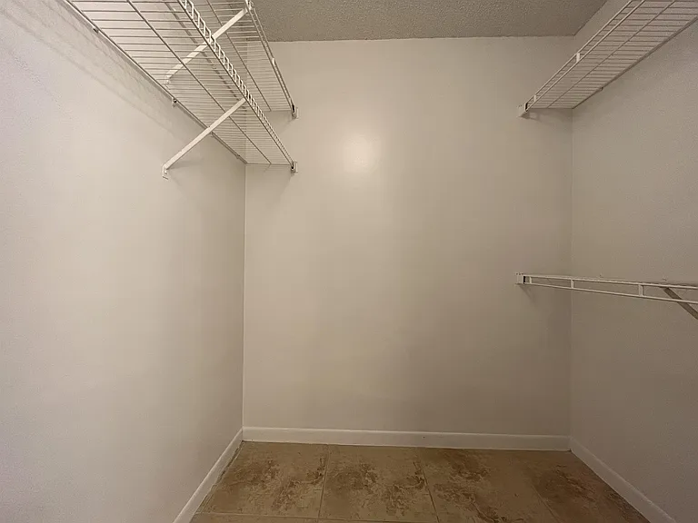 4321 W McNab Rd #16-178 — Photo 18