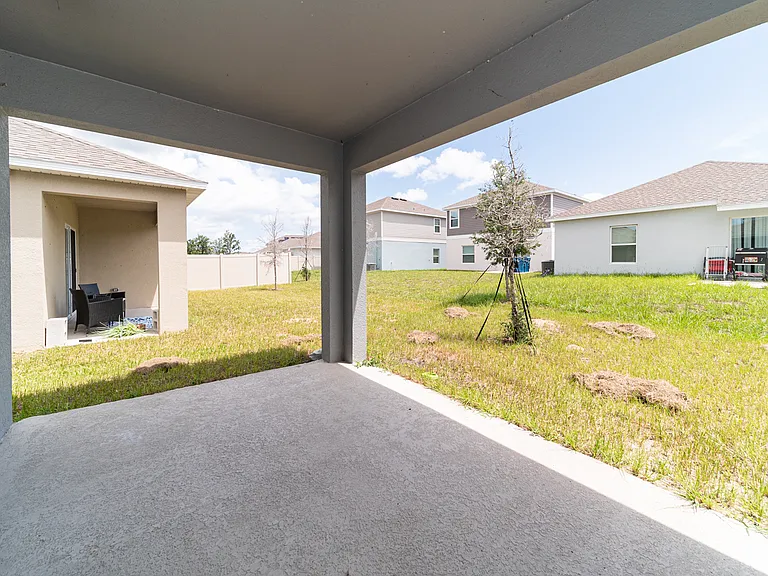 1181 Cascades Ave — Photo 37