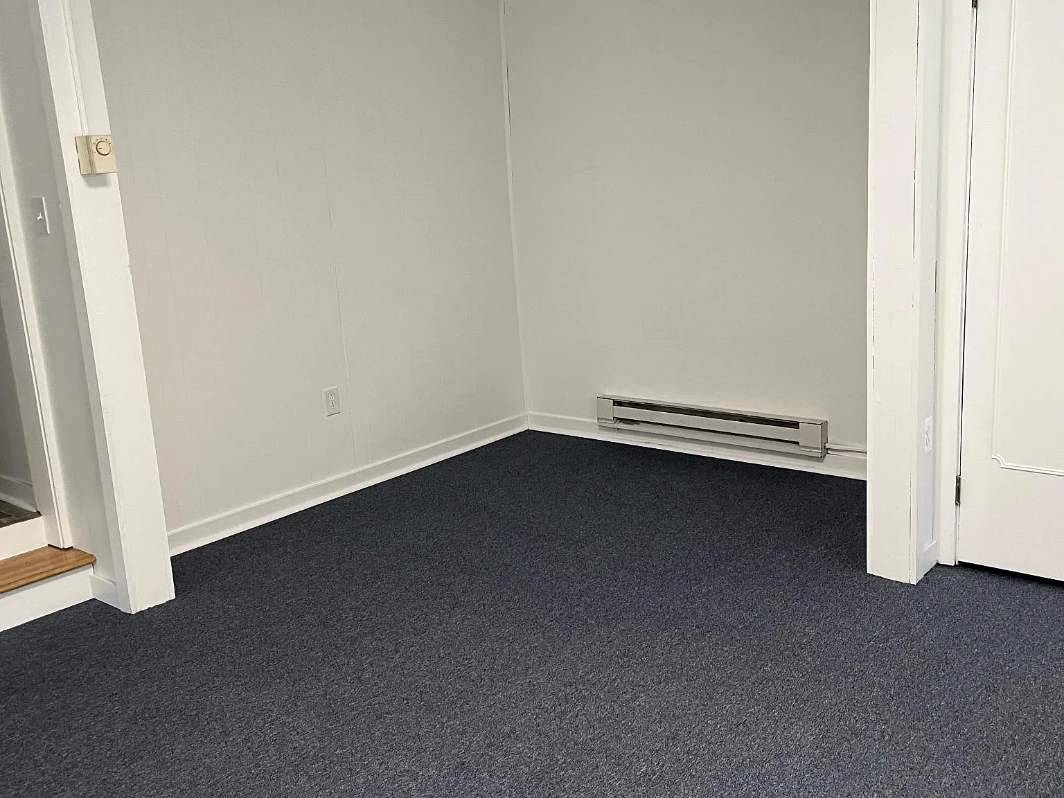 1 bed, $625 — Photo 3