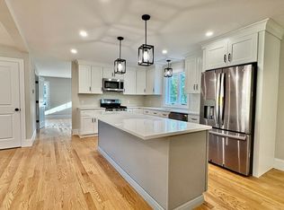 5 Day St, Billerica, MA 01821