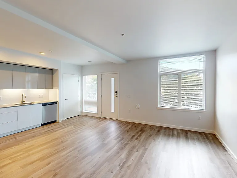 CityLine — Photo 117