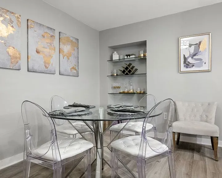 55 Ashley Ave #6 — Photo 13