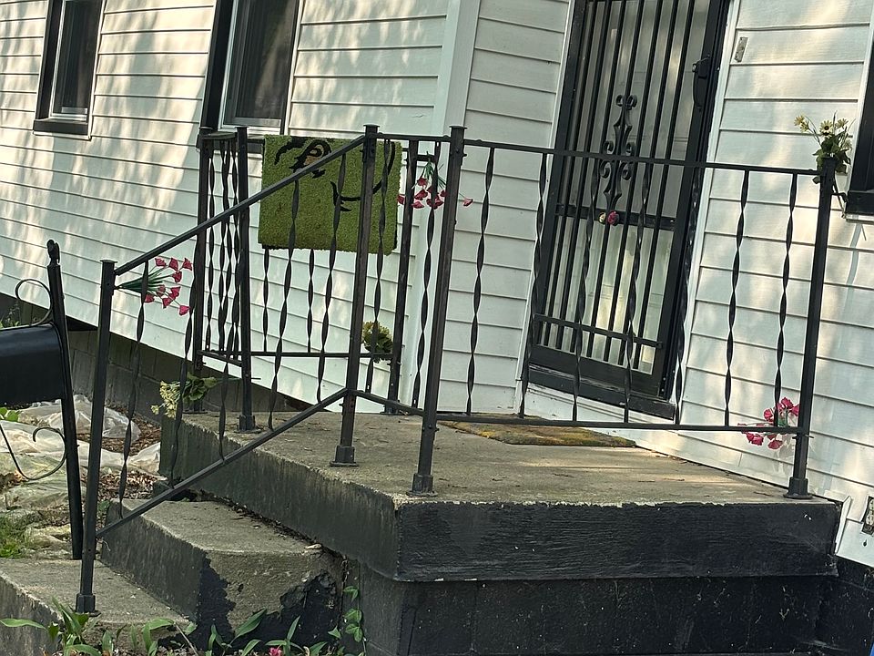 1st image of 3538 N Harvest Ave