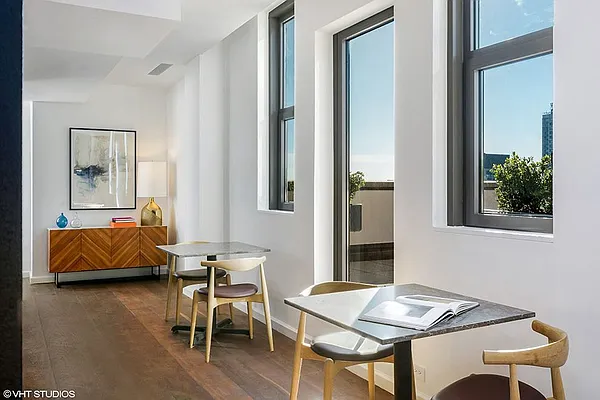 Sold by Corcoran | media 15