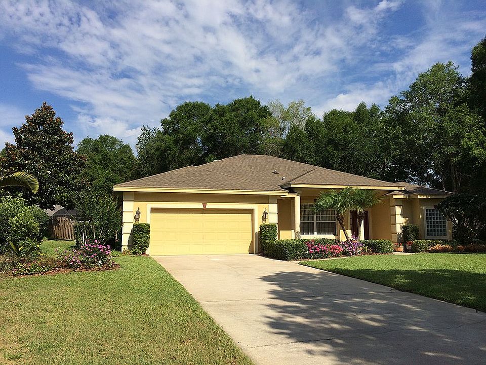 1st image of 401 Veracliff Ct