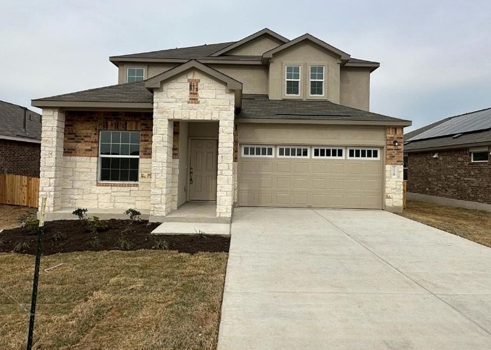 1st image of 229 Sonterra Dr