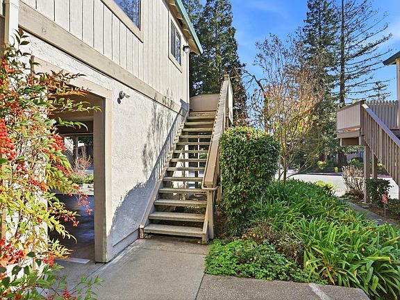 2nd image of 314 Silvio Lane