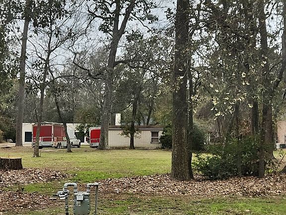 2nd image of 23703 Megan St
