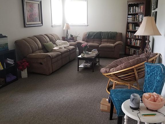 2nd image of 64 Warrenton Blvd #2