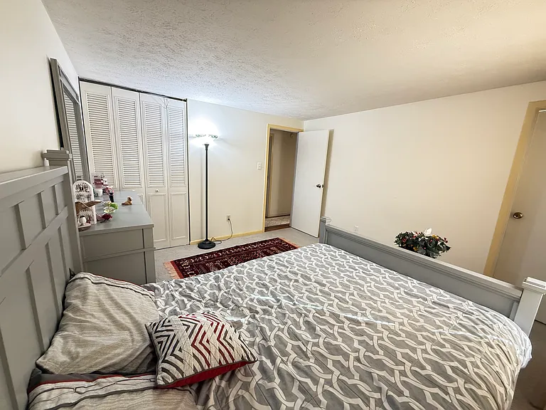 9250 Pigeonwing Pl — Photo 16