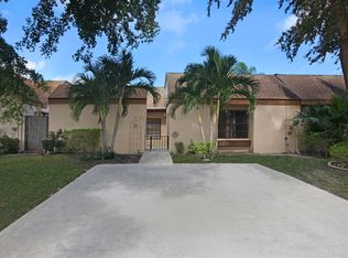 5179 Peppercorn St, Palm Beach Gardens, FL 33418