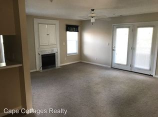 806 March Ct APT E, Wilmington, NC 28405