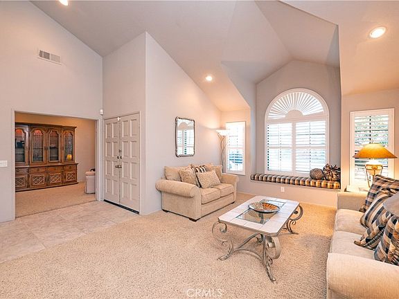 4th image of 1750 Century Ave