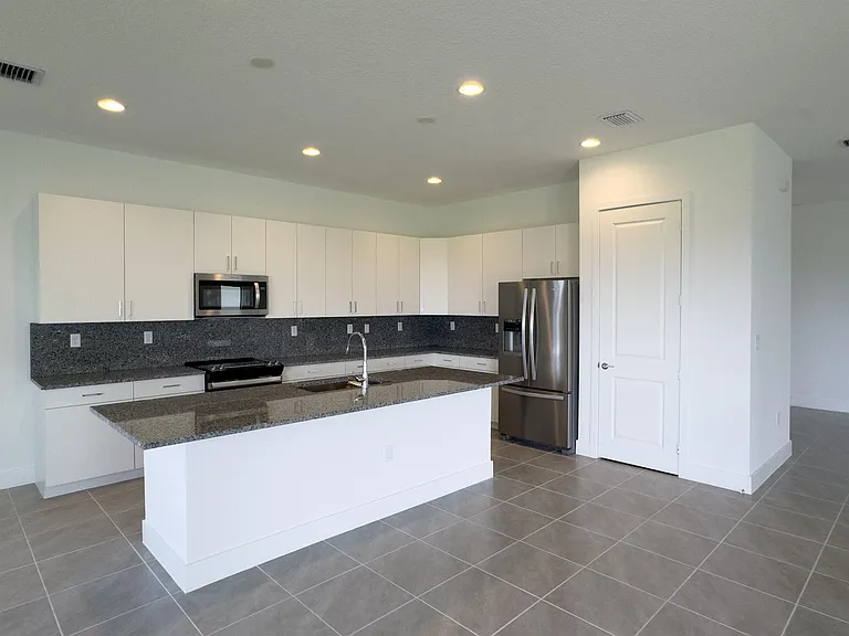 5286 Nevola Ave — Photo 9